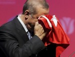 НИСУ СВЕСНИ ПОСЛЕДИЦА: Да ли Турска намерно уноси немир