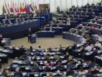 БРИСЕЛ: Европски парламент укинуо безвизни режим Американцима