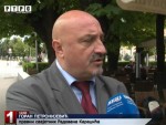 Петронијевић: Још нема званичног обавјештења о пресуди Караџићу