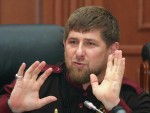 КАДИРОВ: Избори у Чеченији ће бити најпоштенији на свету