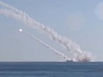 ДО КАМЧАТКЕ: Русија успешно лансирала балистичку ракету „сињева“