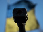 МОЛЕ ЗА ПОМОЋ „МЛАДОЈ  ДЕМОКРАТИЈИ“: Бивши амбасадори САД траже помоћ за Украјину