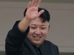 ИЗВОР ИЗ СЕВЕРНЕ КОРЕЈЕ: Ким Џонг Ун ипак има хидрогенску бомбу?
