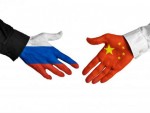 ПЕКИНГ: Кина подржала Путина – двије силе све ближе