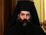 БИЋЕ И АНАТЕМИСАНИХ: Грчка православна црква се оштро побунила наумима политичара