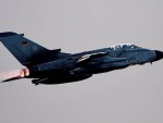 НЕМАЧКА: Размештање авиона НАТО–а у Турској „веома опасно“