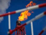 “ЈУНГЕ ВЕЛТ”: Саудијска Арабија није успела да покори Русију обарањем цена нафте
