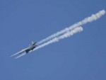 МОСКВА: САД нису спречиле да Турска обори наш авион