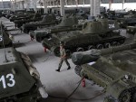 СТОП ГЛАСИНАМА: Ово су руске војне базе у свету