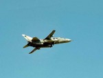 ГРУШКО: НАТО заштитио Анкару у инциденту обарања Су-24