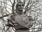 ХРАБРОМ ХЕРЦЕГОВЦУ, ВЈЕРНОМ СИНУ РУСИЈЕ: Војсковођи Михаилу Милорадовићу споменик у Санкт Петербургу