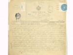 УНЕСКО: Телеграм објаве рата Србији из 1914. на листи свјетске баштине