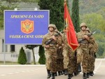 ПРИПРЕМА ЗА ВОЈНЕ БАЗЕ: Влада Црне Горе ослобађа НАТО плаћања пореза
