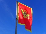 “ФОРИН АФЕРС”: Црна Гора у НАТО-у – трн у оку за Русију
