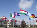 ОДЛУЧЕНО: Црна Гора позвана у НАТО
