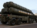 ГОРКО ПРИЗНАЊЕ АМЕРИКАНАЦА: „Руски С-400 је неуништив“