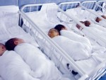 СРБИЈА КРЕЋЕ У НАЈВАЖНИЈУ БОРБУ: За свако рођено дете 5.000 евра и још много других олакшица