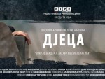 РЕПУБЛИКА СРПСКА: Данас промоција филма „Дјеца“ у 11 градова Српске