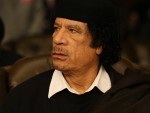 ПРЕДВИДЕО: Гадафијево „пророчко упозорење“ се потврдило