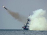 ЗАБРИНУТИ СЕНАТОРИ: САД не могу да се супротставе руској арктичкој флоти