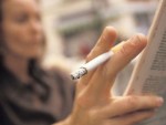 ДО 2035. ДРУШТВО БЕЗ ДУВАНСКОГ ДИМА: Норвешка жели да забрани продају цигарета чак и одраслима
