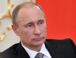 MOСKВA: Путин хвали руску воjску због вежби на Kриму