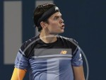 ЛОШ ПОЧЕТАК ГОДИНЕ ЗА ШВАЈЦАРЦА: Раонић победио федерера и освоjио турнир у Бризбеjну