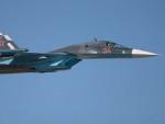 БОНДАРЈОВ: Руска војна авијација ће добити 140 авиона и хеликоптера