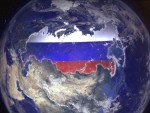 НЕКЕ ЧИЊЕНИЦЕ ЋЕ ВАС ИЗНЕНАДИТИ: Шта све нисте знали о Русији?