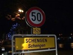 ЕУ: Седам држава блокирало Шенген
