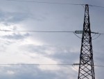 МОСКВА: Русија одлучила да не продаје струју Украјини