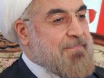 РОХАНИ: Техеран не намерава да успостави сарадњу са САД
