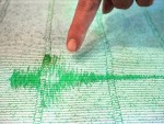 ПЕТРОПАВЛОВСК-КАМЧАТСКИ: Снажан земљотрес погодио Камчатку