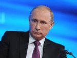 Путин: Пад рубље отвара нове могућности