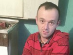 ОЧАЈ ЂОРЂА ЈАНКОВИЋА (25): Гладан сам, нико неће епилептичара за радника