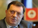 ДОДИК: Република Српска и њене безбједносне снаге учествују у борби против тероризма