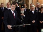 ДОДИК: Желимо да се што више повежемо са Србиjом