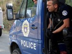 КОСОВО: Написали „Косово је срце Србије“ – ухапсили их за ширење мржње