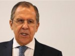 ЛАВРОВ: Надам се да ће СAД поштовати договор у вези Сириjе