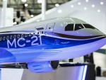 „ЈАПАН БИЗНИС ПРЕС“: Технологија руског „МС-21“ превазишла „Боинг 787“