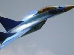 „СПУТЊИК“: Москва разматра испоруке система ПВО и МиГ-29 Србији