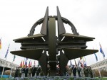АЛИЈАНСА ПРИЗНАЈЕ: „НАТО не може да се бори са Русима у Европи“