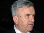 НСРС: Чубриловић опозицији изрекао мјеру удаљења са сједнице