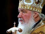 СПУТЊИК: Патријарх Кирил и папа се неће молити заједно