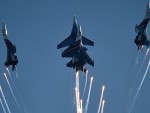 АНАЛИТИЧАРИ: Турски напад на руску авијацију значио би објаву рата