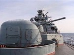 НАТО СТРАХУЈЕ: Не знамо шта ће Руси с подморницама