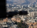 ПУШКОВ: Турска би могла да разори мировни процес у Сирији
