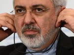 АМЕРИКАНЦИ ДА НАПУСТЕ „МЕНТАЛИТЕТ САНКЦИЈА“: Техерану не треба дозвола за ракетни програм