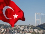 ТЕШКЕ ПОСЉЕДИЦЕ ОБАРАЊА АВИОНА: Турски губици од руских санкција 11 милијарди долара