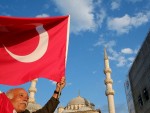 ЗБОГ АГРЕСИВНОГ ПОНАШАЊА ТУРСКИХ ВЛАСТИ: Руска опозиција тражи раскид Споразума о „дружби и братству“ са Турском